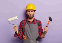 Comment choisir le bon artisan rénovation maison?