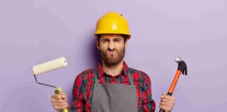 Comment choisir le bon artisan rénovation maison?