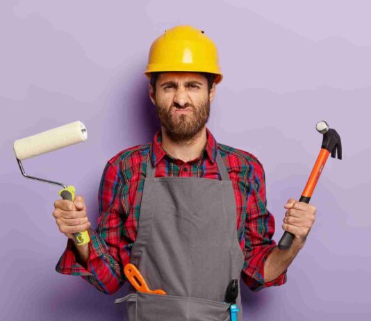 Comment choisir le bon artisan rénovation maison?