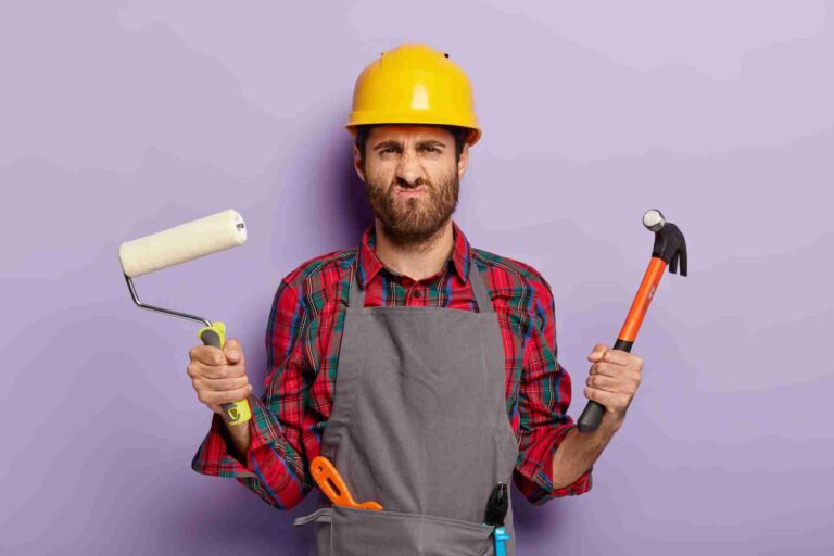 Comment choisir le bon artisan rénovation maison?