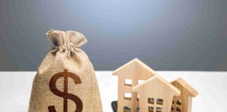 8 conseils pour planifier votre budget de rénovation maison