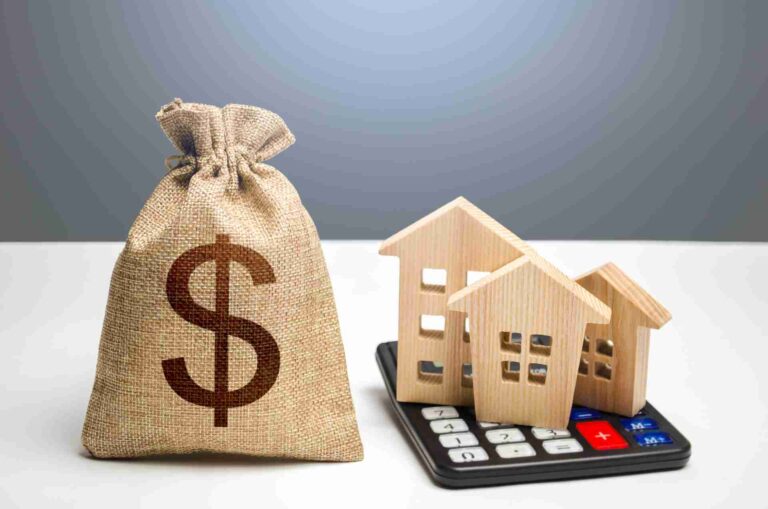 8 conseils pour planifier votre budget de rénovation maison