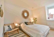 6 astuces pour créer une chambre cosy