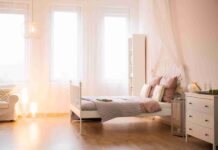 Éclairage : Comment transformer une pièce par la lumière