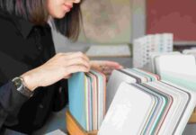 Comment Choisir Vos Matériaux de Rénovation : Le Guide Ultime