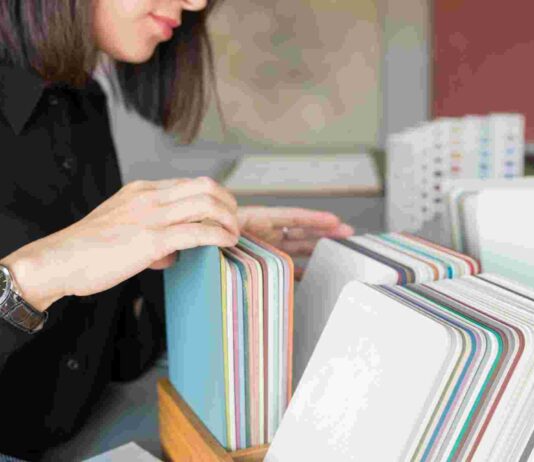 Comment Choisir Vos Matériaux de Rénovation : Le Guide Ultime