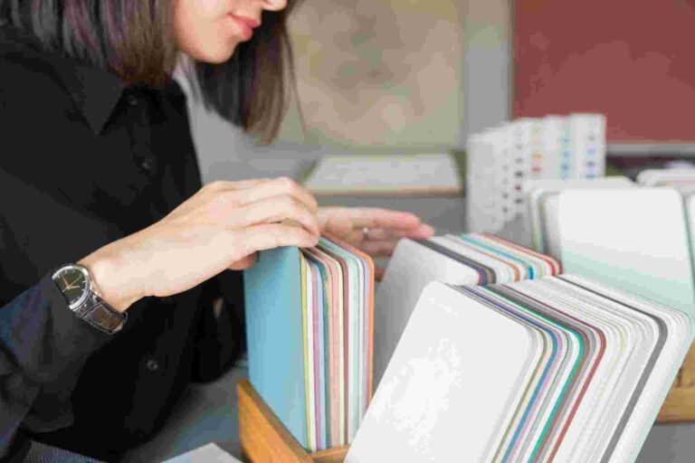 Comment Choisir Vos Matériaux de Rénovation : Le Guide Ultime