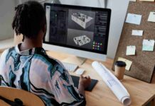 La technologie au service de la rénovation : Les outils à connaître