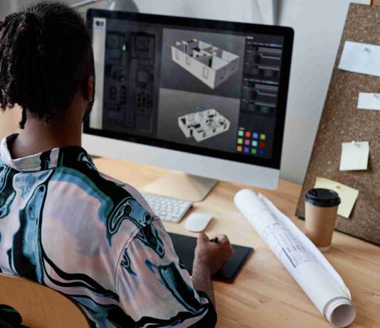 La technologie au service de la rénovation : Les outils à connaître