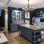 Rénovation cuisine : par où commencer ?