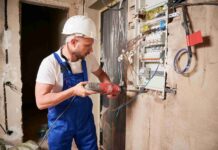 L’importance de l’isolation dans la rénovation énergétique