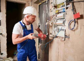 L’importance de l’isolation dans la rénovation énergétique