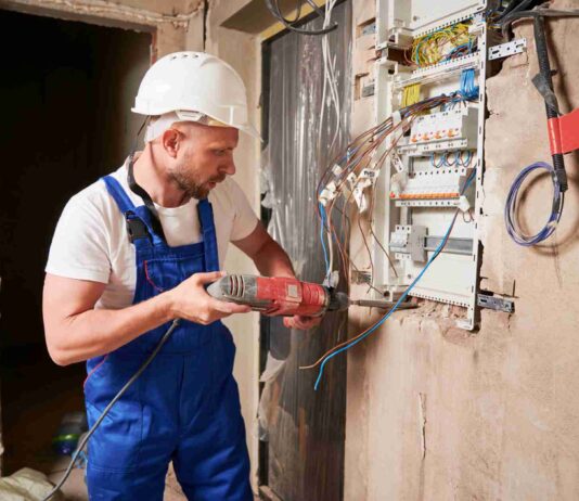 L’importance de l’isolation dans la rénovation énergétique