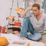 Rénovation maison : les 10 erreurs à éviter absolument