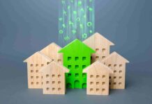 Rénovation écologique : astuces pour rendre votre maison verte