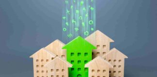 Rénovation écologique : astuces pour rendre votre maison verte