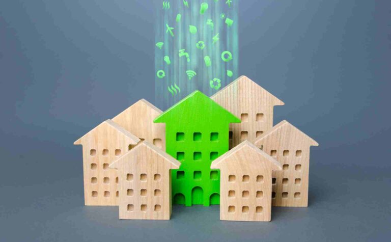 Rénovation écologique : astuces pour rendre votre maison verte