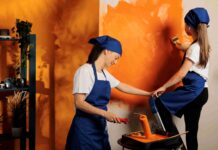 Astuces pour une rénovation de maison pas chère