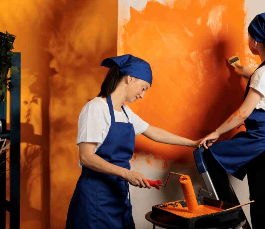 Astuces pour une rénovation de maison pas chère