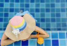 Rénovation de piscine : conseils pour une mise à jour réussie