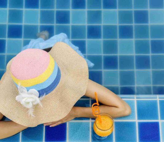 Rénovation de piscine : conseils pour une mise à jour réussie