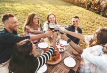 Comment transformer votre jardin en oasis de détente ?